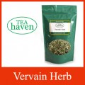Vervain Herb Tea
