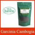 Garcinia Fruit Tea