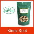 Stone Root Tea
