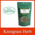 Knotgrass Herb Tea