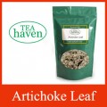 Artichoke Leaf Tea