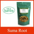 Suma Root Tea
