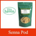 Senna Pods Tea