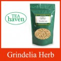 Grindelia Herb Tea