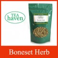 Boneset Herb Tea