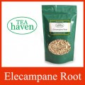 Elecampane Root Tea