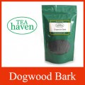 Dogwood Bark Tea
