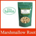 Marshmallow Root Tea