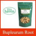 Bupleurum Root Tea