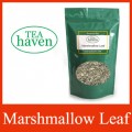 Marshmallow Leaf Tea