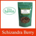 Schizandra Berry Tea