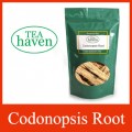 Codonopsis Root Tea