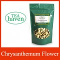 Chrysanthemum Flower Tea