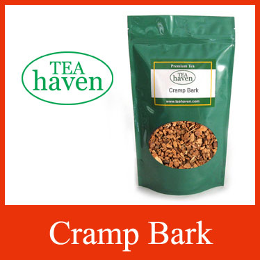 cramp-bark-tea-p__84445_zoom.jpg