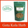 Gotu Kola Herb Tea