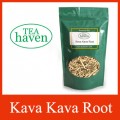 Kava Kava Root Tea