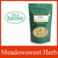 Meadowsweet Herb Tea