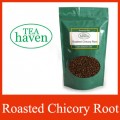 Chicory Root Tea (Roasted)