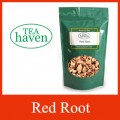 Red Root Tea