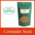 Coriander Seed Tea