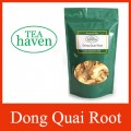 Dong Quai Root Tea