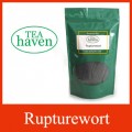 Rupturewort Tea