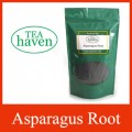 Asparagus Root Tea