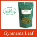 Gymnema Leaf Tea