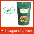 Ashwagandha Root Tea
