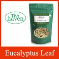 Eucalyptus Leaf Tea