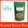 Brown Rice Tea (Roasted)