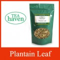 Plantain Leaf Tea