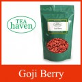 Lycii Berry Tea