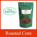 Corn Tea (Roasted)