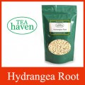 Hydrangea Root Tea