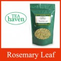 Rosemary Leaf Tea