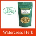 Watercress Herb Tea