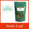 Nettle Leaf Tea