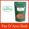 Pau D'Arco Bark Tea