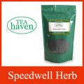Speedwell Herb Tea