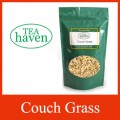 Couchgrass Tea
