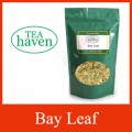 Bay Leaf Tea