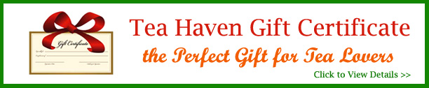 gift-certificate-2.jpg