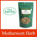 Motherwort Herb Tea
