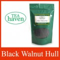 Black Walnut Hull Tea (Powder)