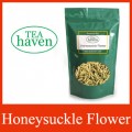 Honeysuckle Flower Tea