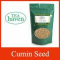 Cumin Seed Tea