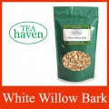 White Willow Bark Tea