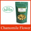 Chamomile Flower Tea
