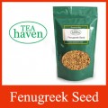 Fenugreek Seed Tea